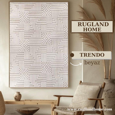 Trendo Koleksiyonu