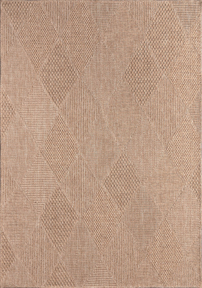 Dhoku DH002